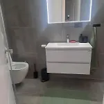 Apartmán Eis *