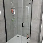 Eis Apartmán *