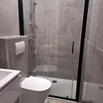Apartmán Eis