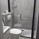Apartmán Eis Brodarica (Sibenik-Knin)