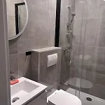 Eis Apartmán *
