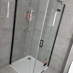 Apartmán Eis Brodarica (Sibenik-Knin)